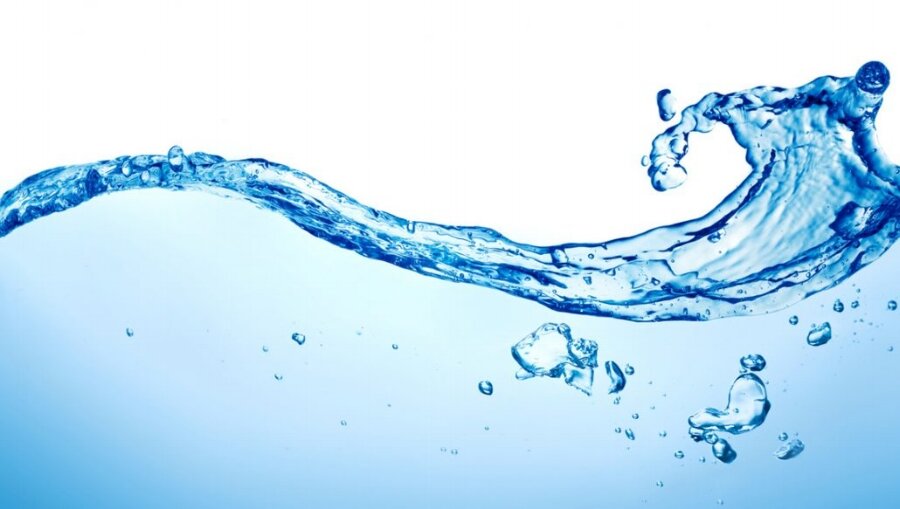 Remember Your Baptism