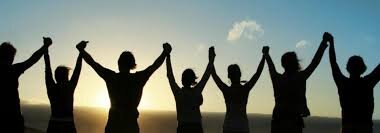 Unity