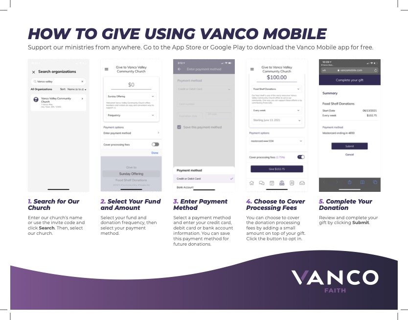 How_to_Give_Using_Vanco_Mobile.jpg