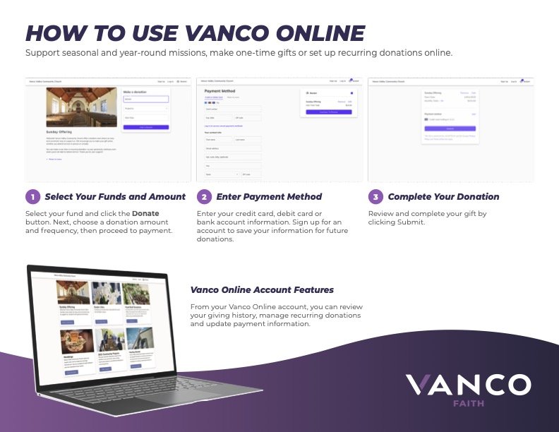 How_to_Use_Vanco_Online.jpg