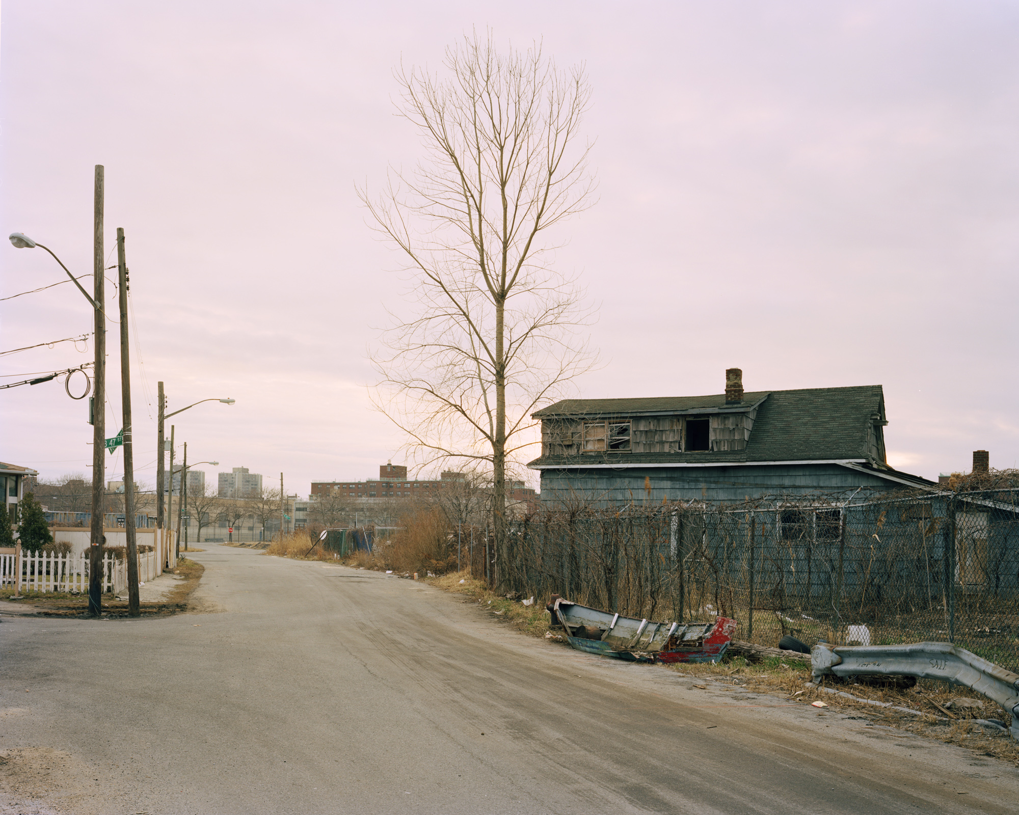 boat-on-the-side-of-the-road-Rockaway.jpg