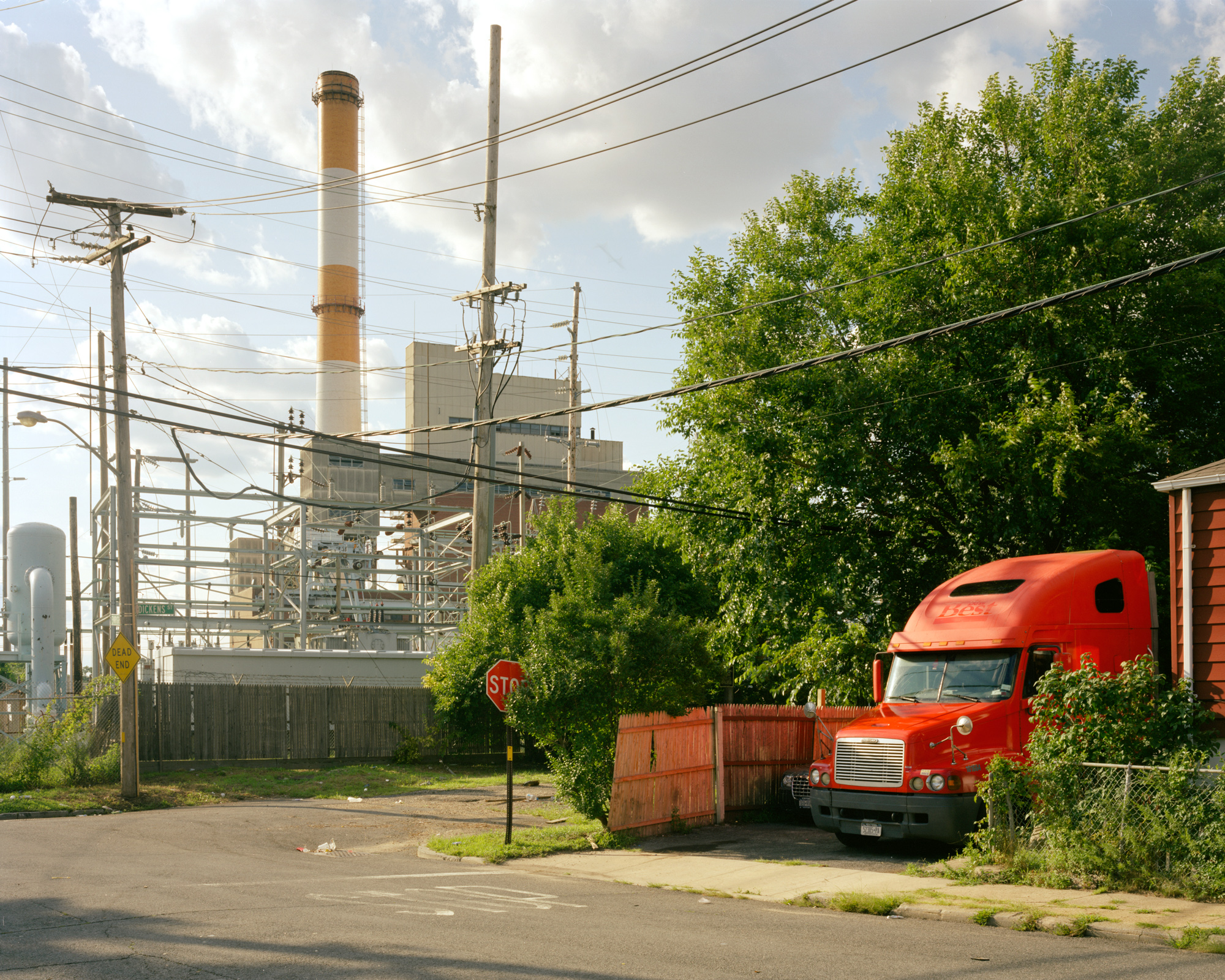 rockaways_august 001.jpg