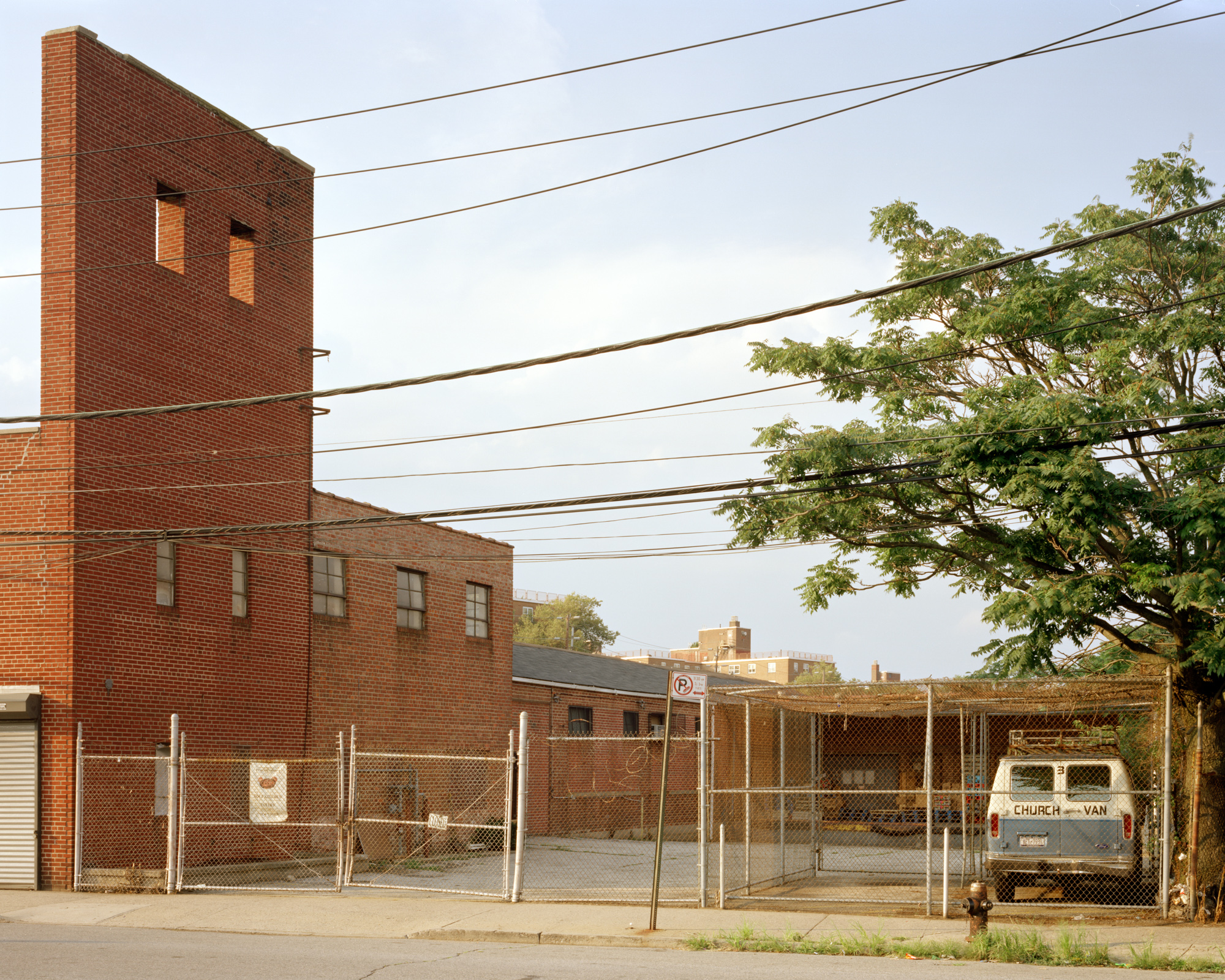 rockaways_august_2 001.jpg