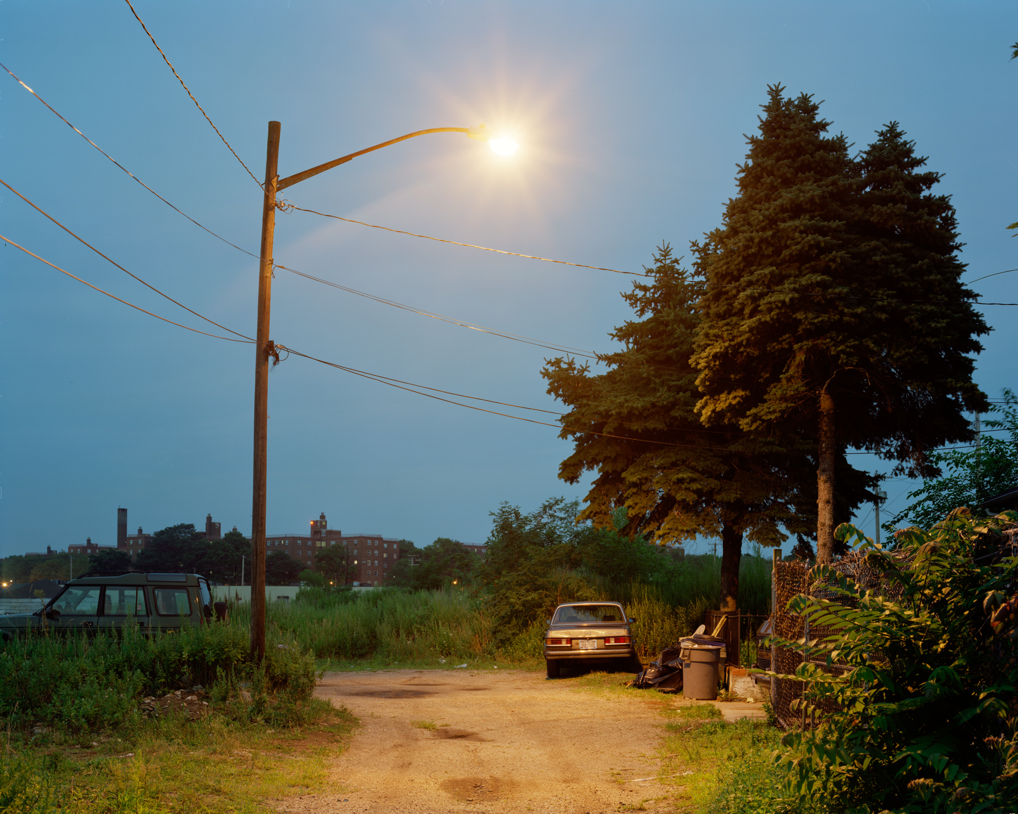 rockaways_august_2 002.jpg