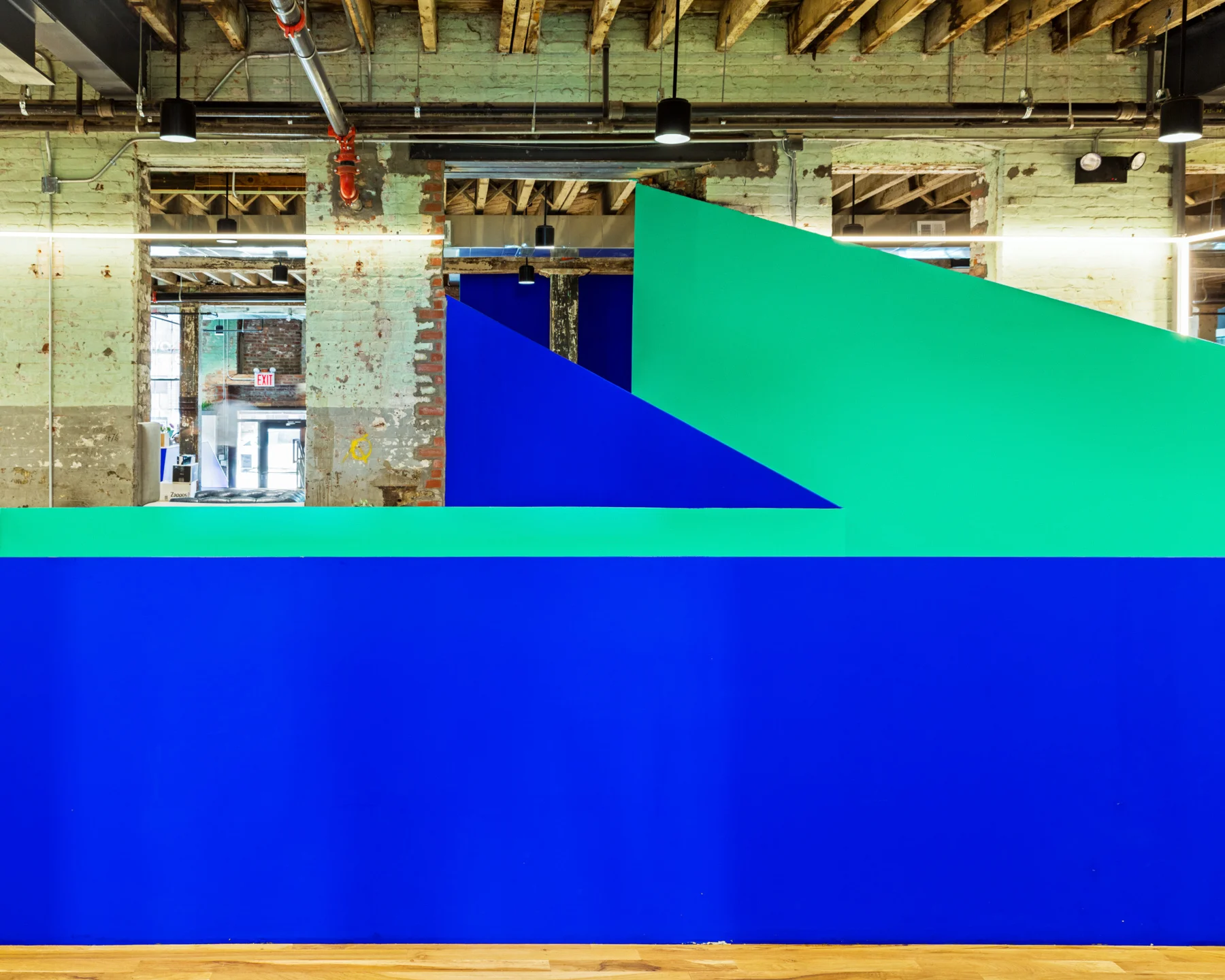 COWORK4-Edit.jpg