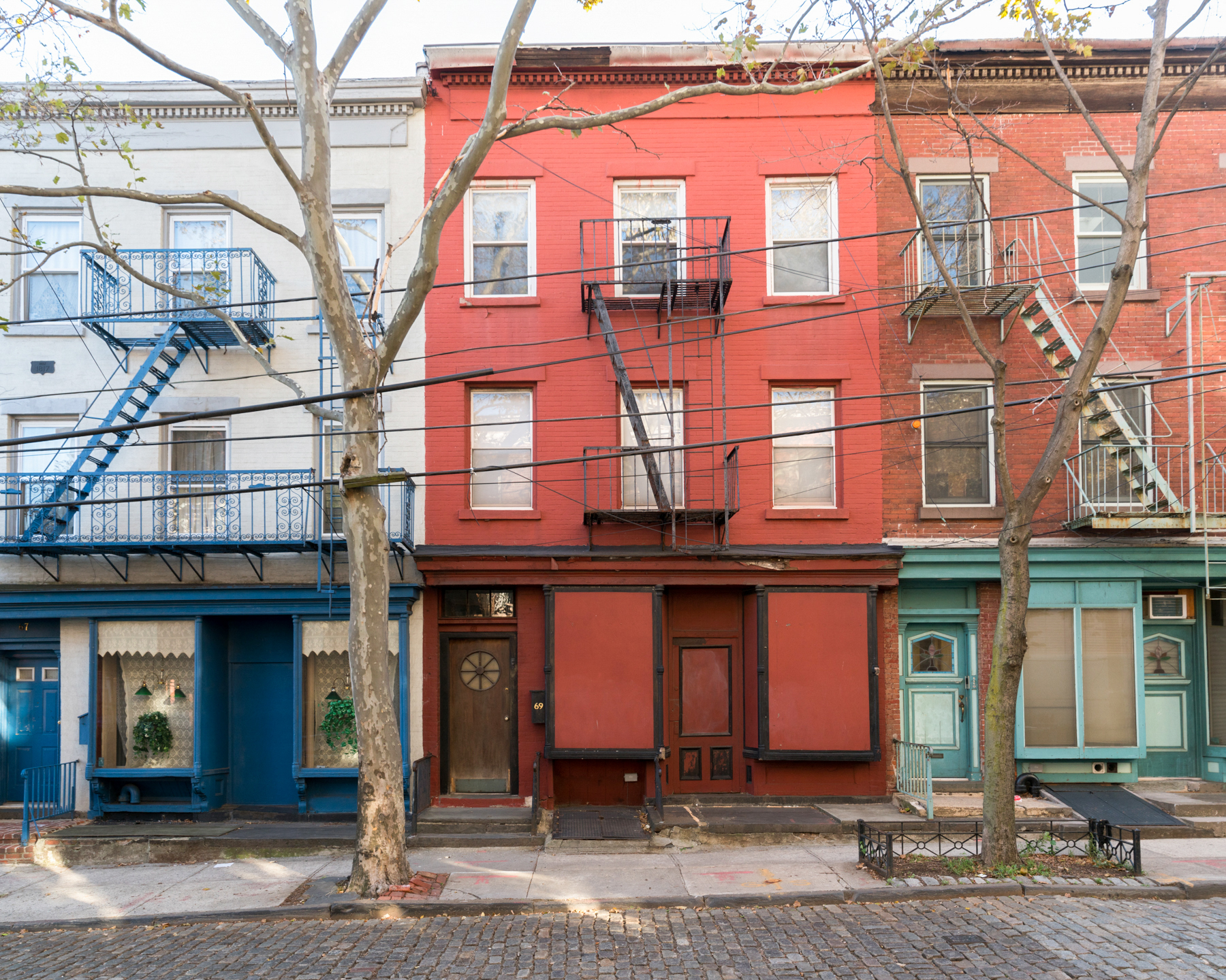RowHouse-74.jpg