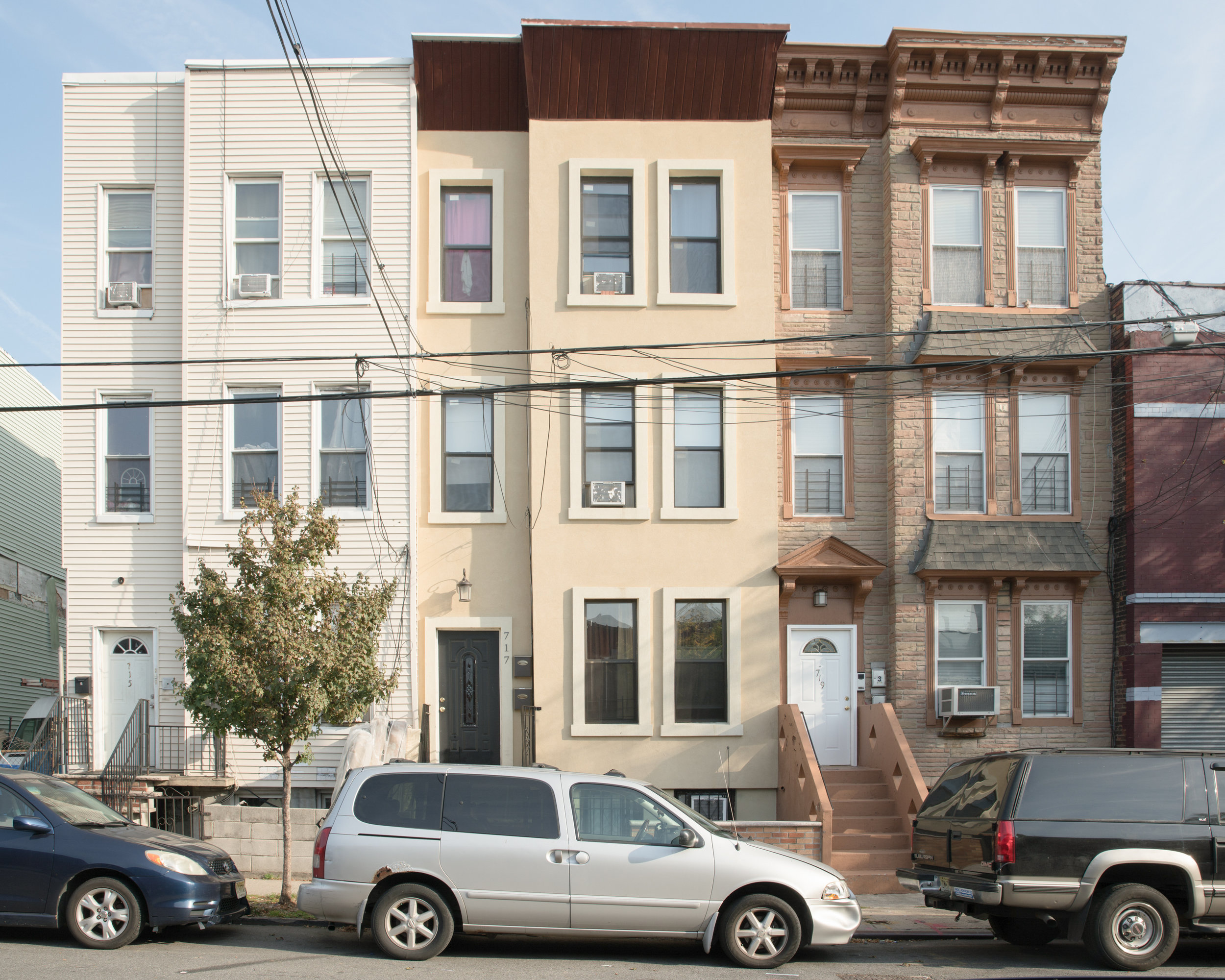 RowHouse-58.jpg