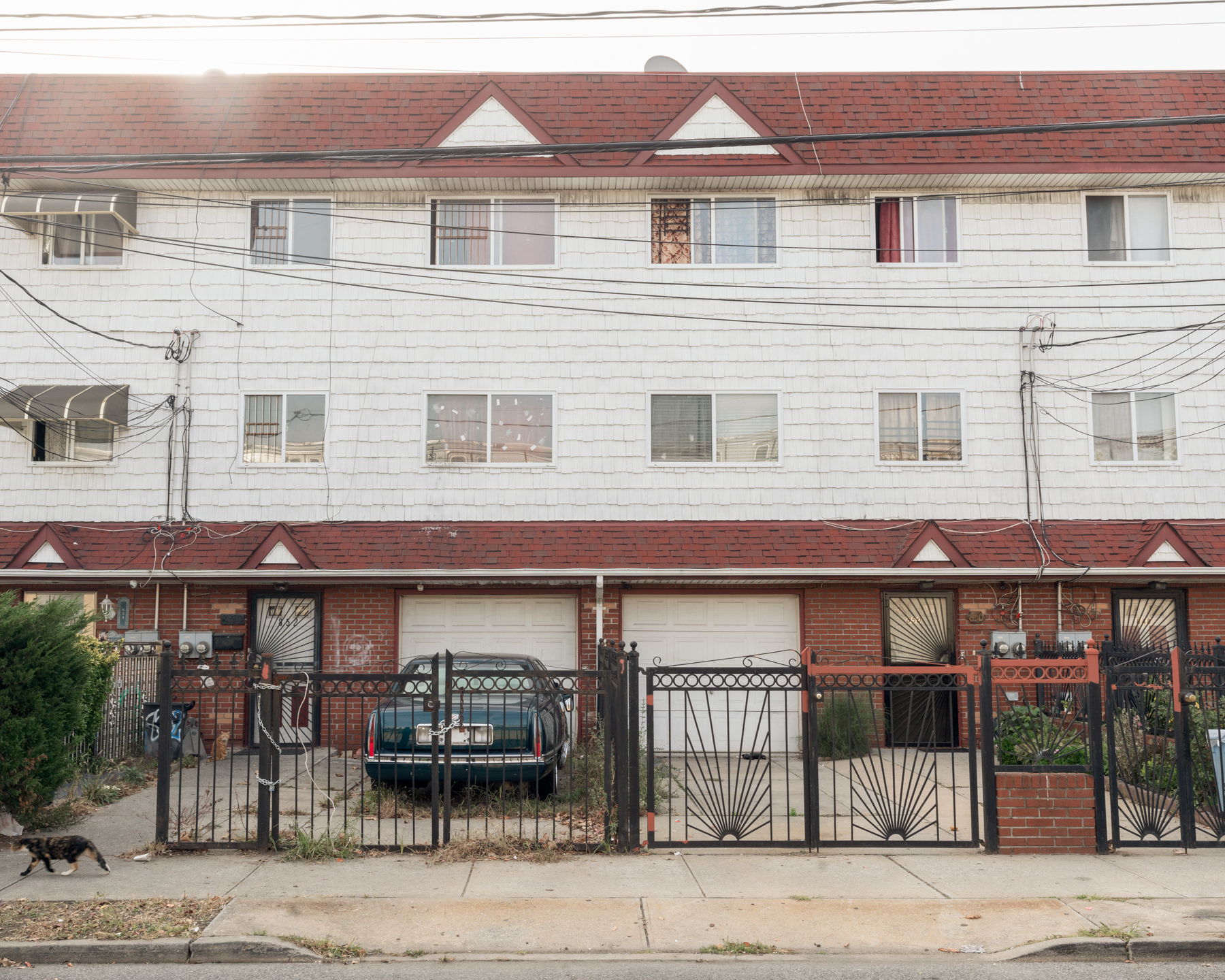 RowHouse-16.jpg