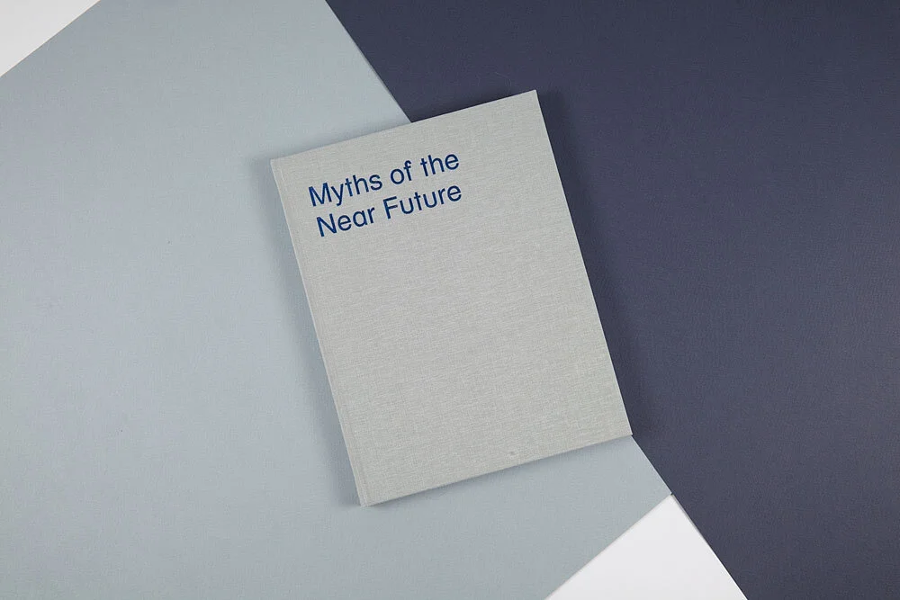 AINT–BAD_ROB_STEPHENSON_MYTHS_OF_THE_NEAR_FUTURE-1.jpg