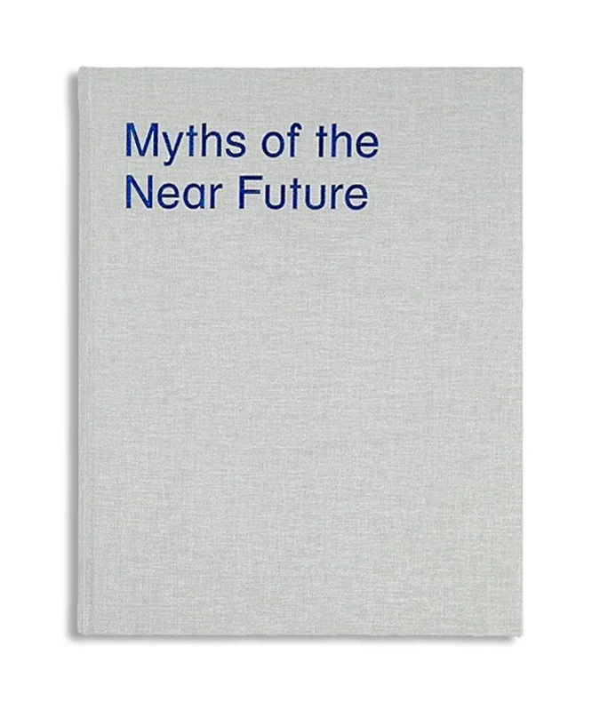 ROB_STEPHENSON_MYTHS_OF_THE_NEAR_FUTURE-1.jpg