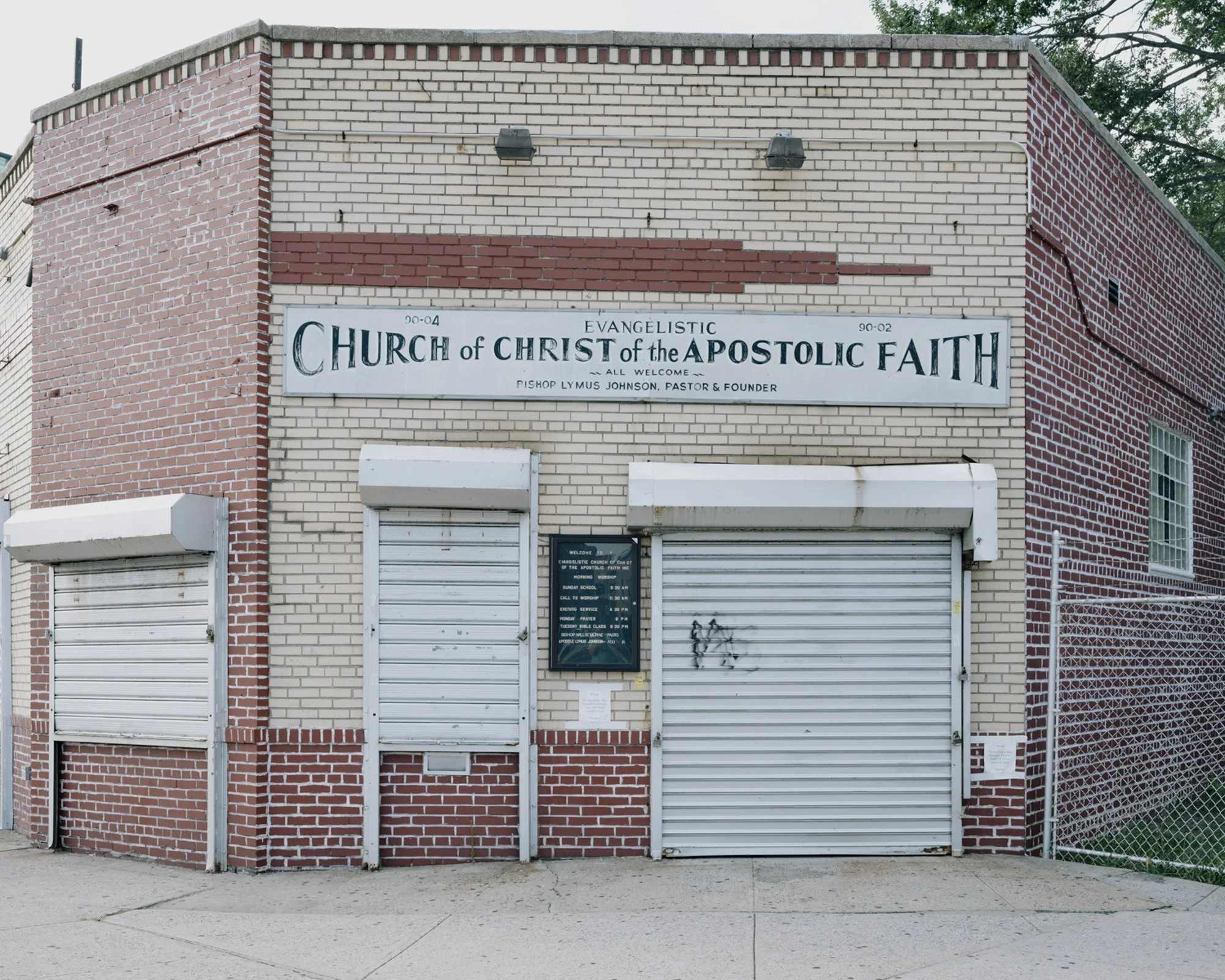 East-Elmhurst-02.jpg