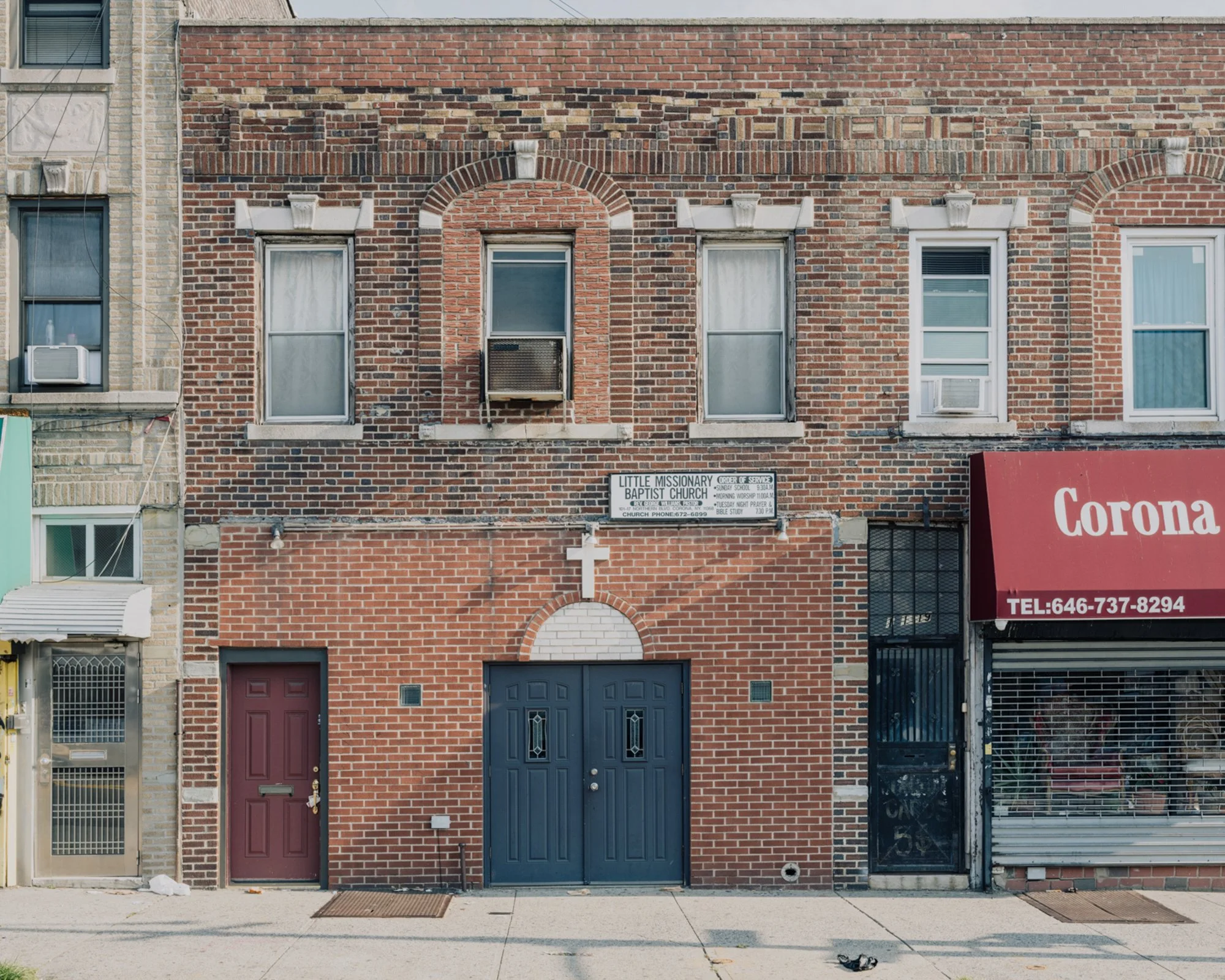 East-Elmhurst-04.jpg