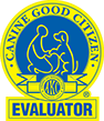 Canine Good Citizen Evaluator