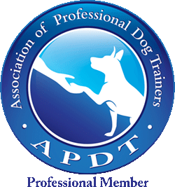 Association of Professional Dog Trainers