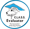 C.L.A.S.S. Evaluator