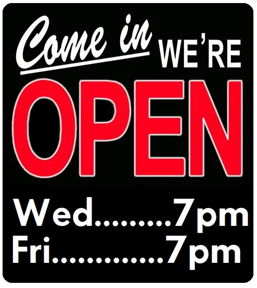 open.jpg