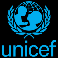 unicef.png