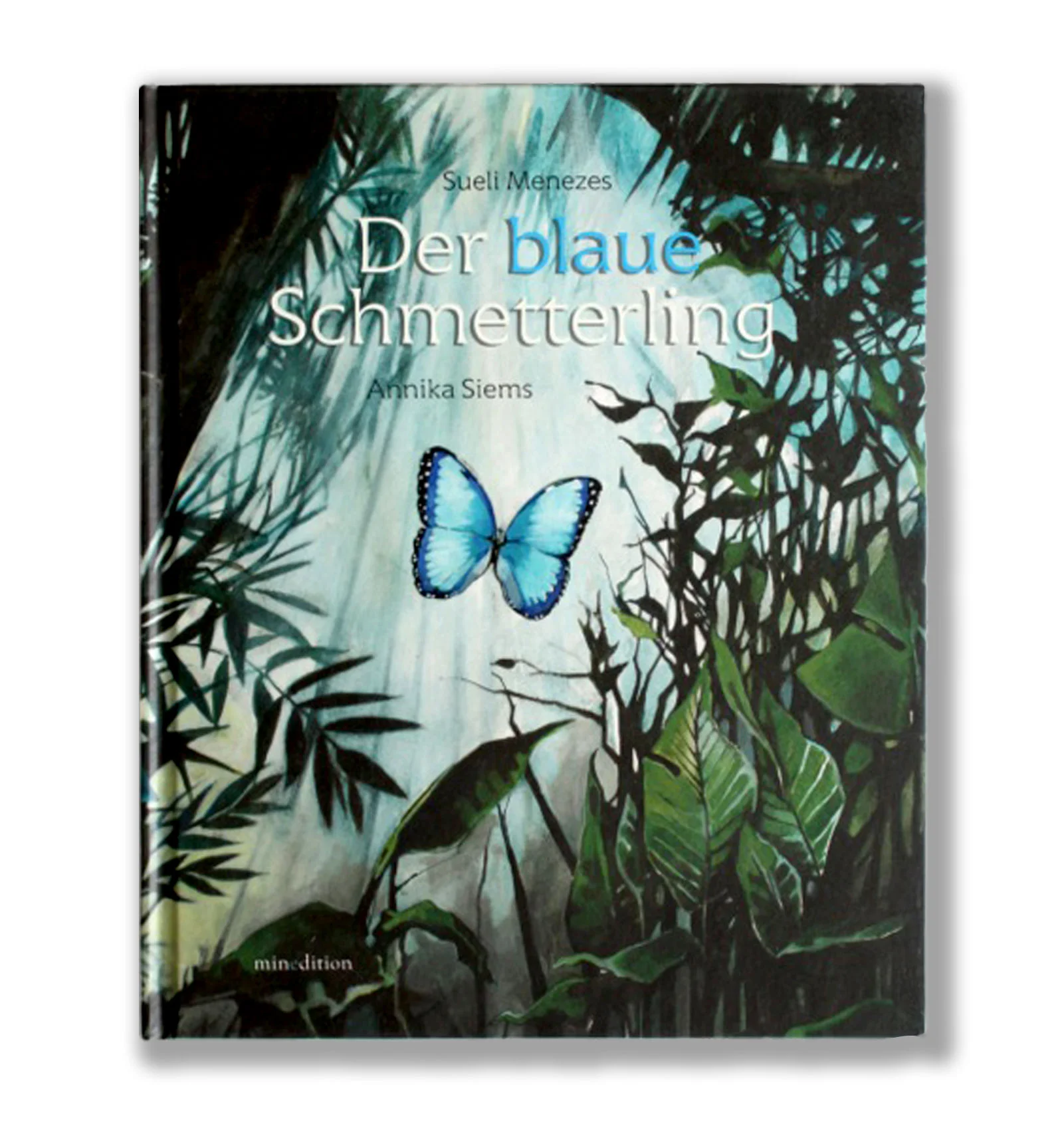 Cover_annikasiems_Schmetterling.jpeg