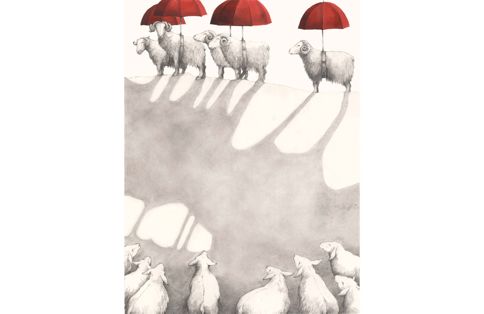 ©anniaksiems_changemanagement_wirtschaft_Illustration_Sheep02.jpeg