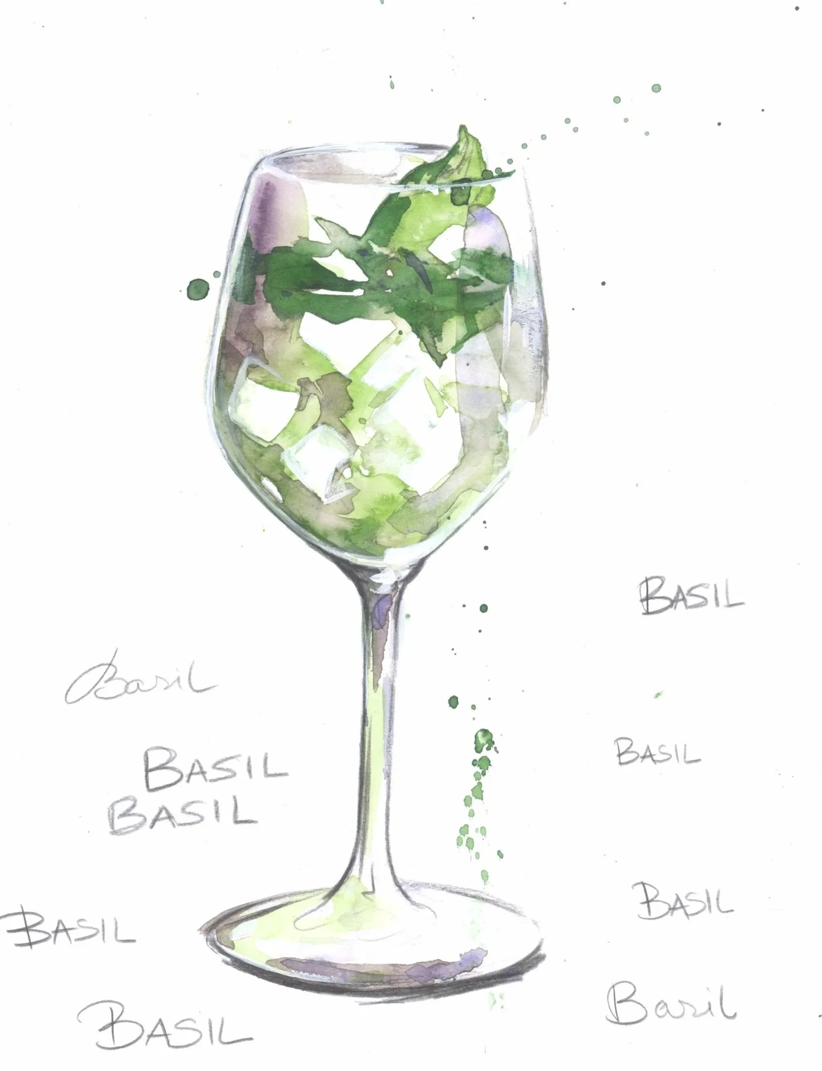 Lillet_BASIL.jpg