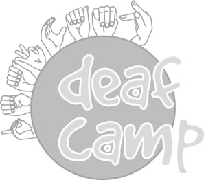 deafcamp.png