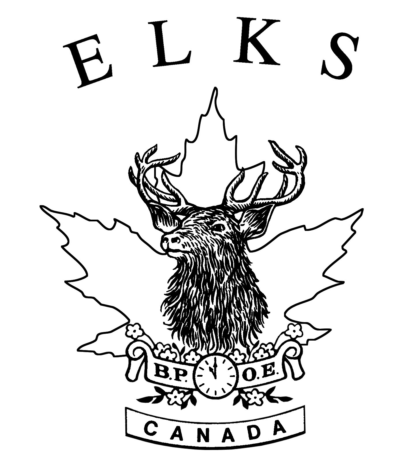 Graphics Elks Of Canada graphics-elks-of-canada