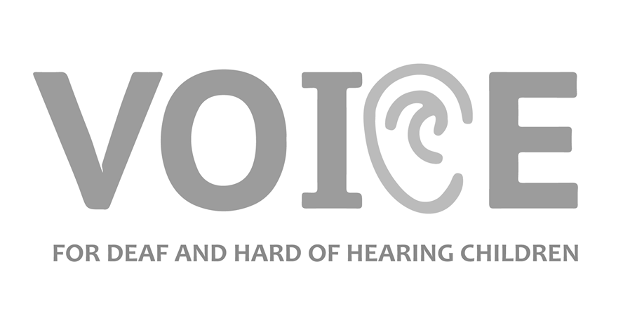 VOICE_newlogo.png