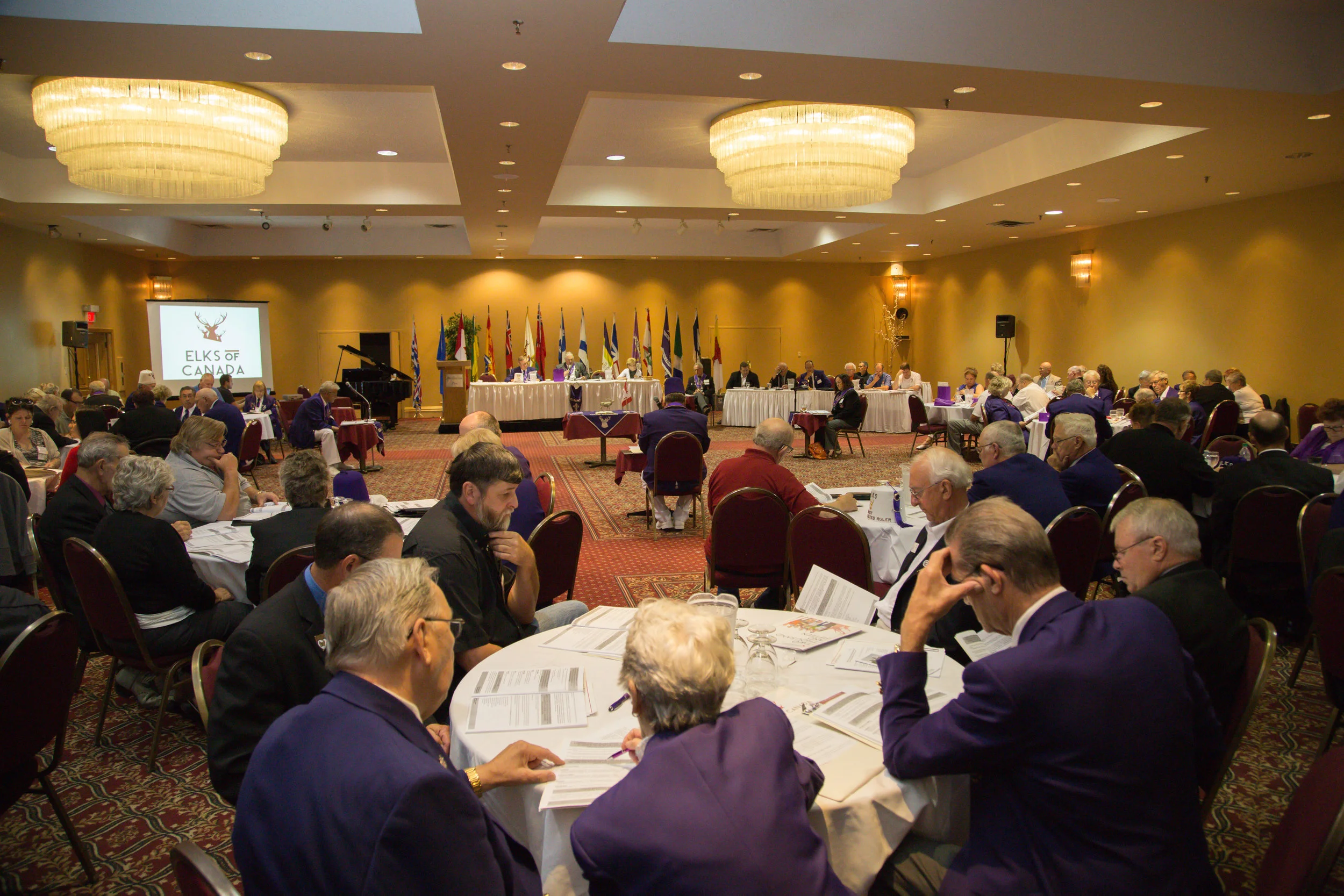 ElksClubNationalConventionFrederictonJuly2016©KeithMinchin-7.jpg