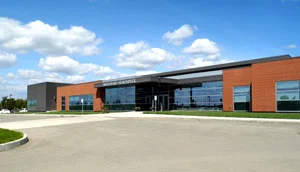 NMP-small.jpg
