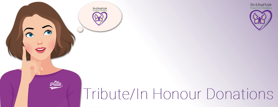 ffcpagebanner(tribute).png