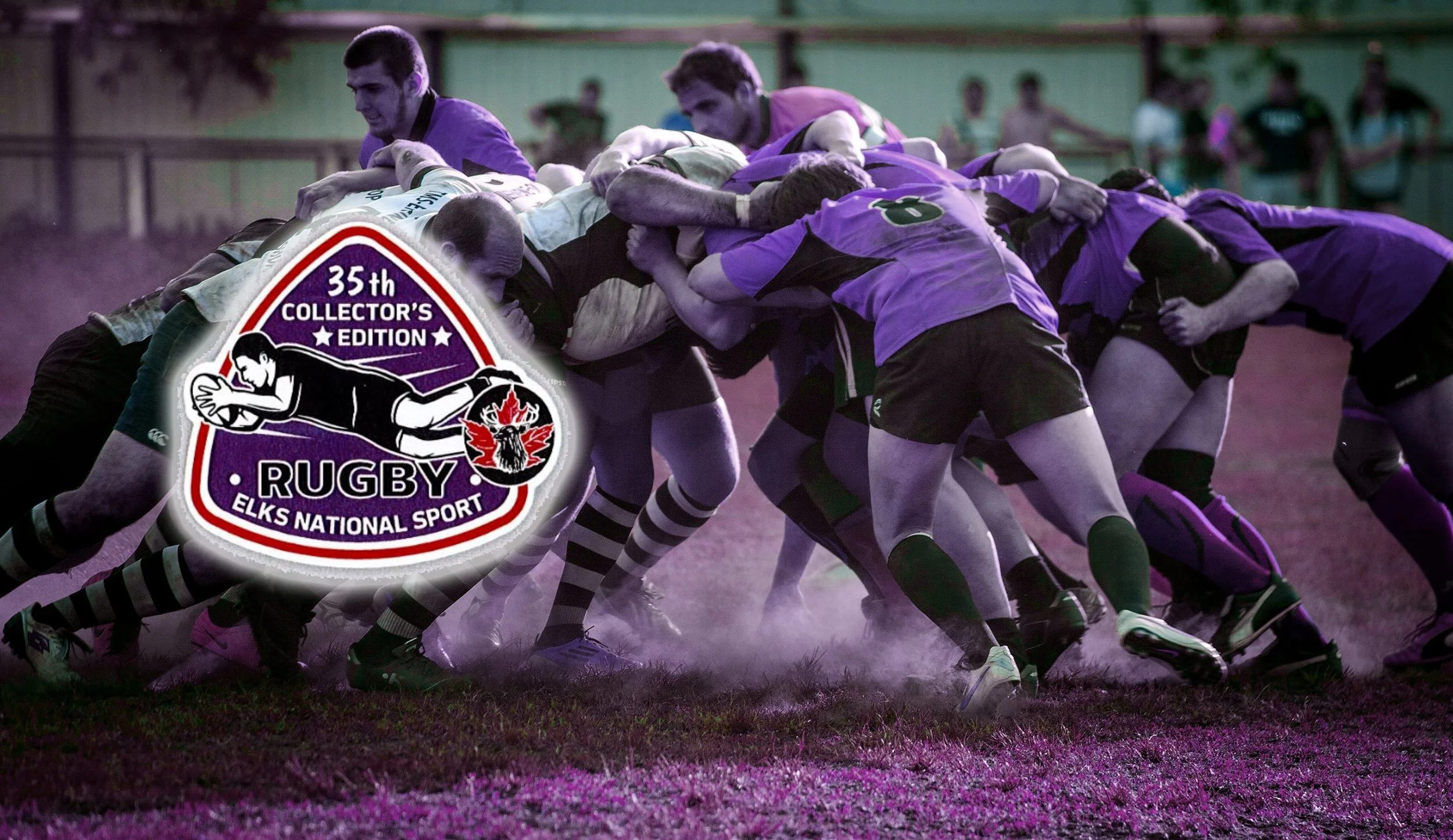Elks_Rugby_WORK copy.jpg