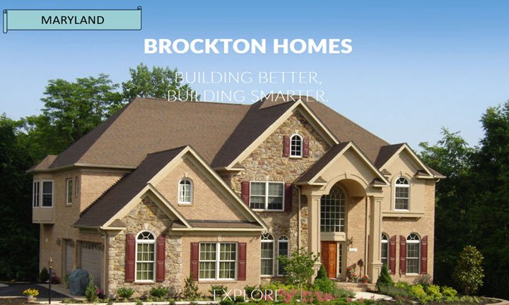 Builder_BrocktonHomes.jpg