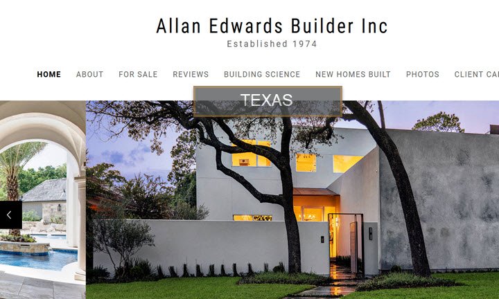 Builder_Edwards.jpg