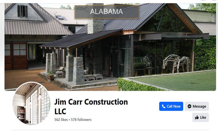 Builder_JimCarrConstruction.jpg