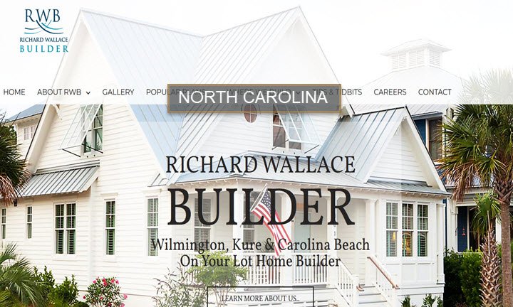 Builder_RichardWallaceBuilder.jpg