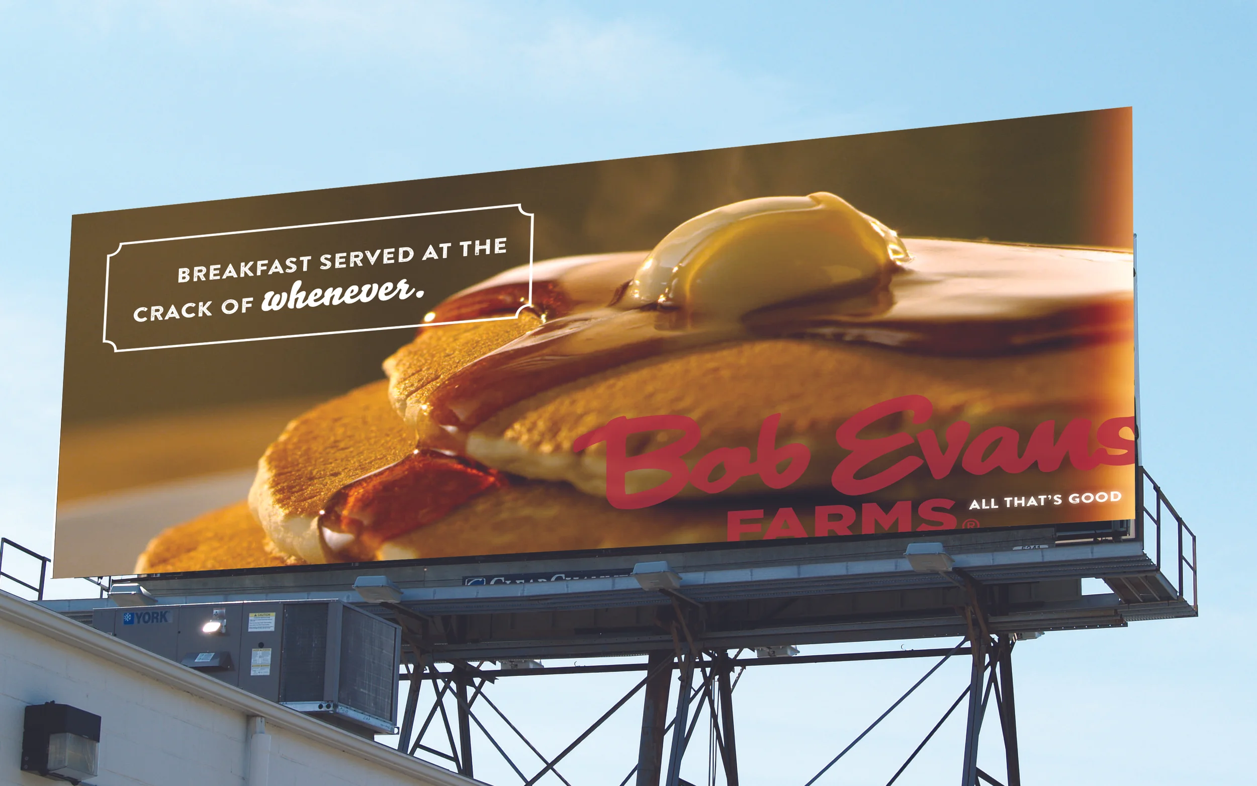 billboard whenever.jpg