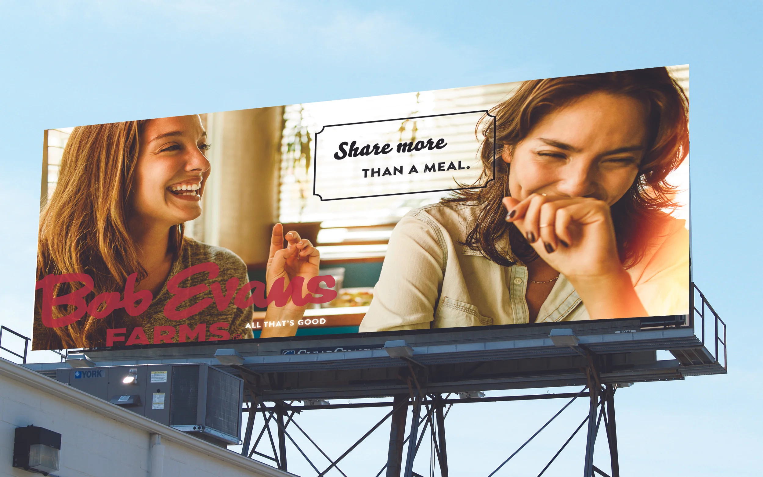 billboard share more.jpg