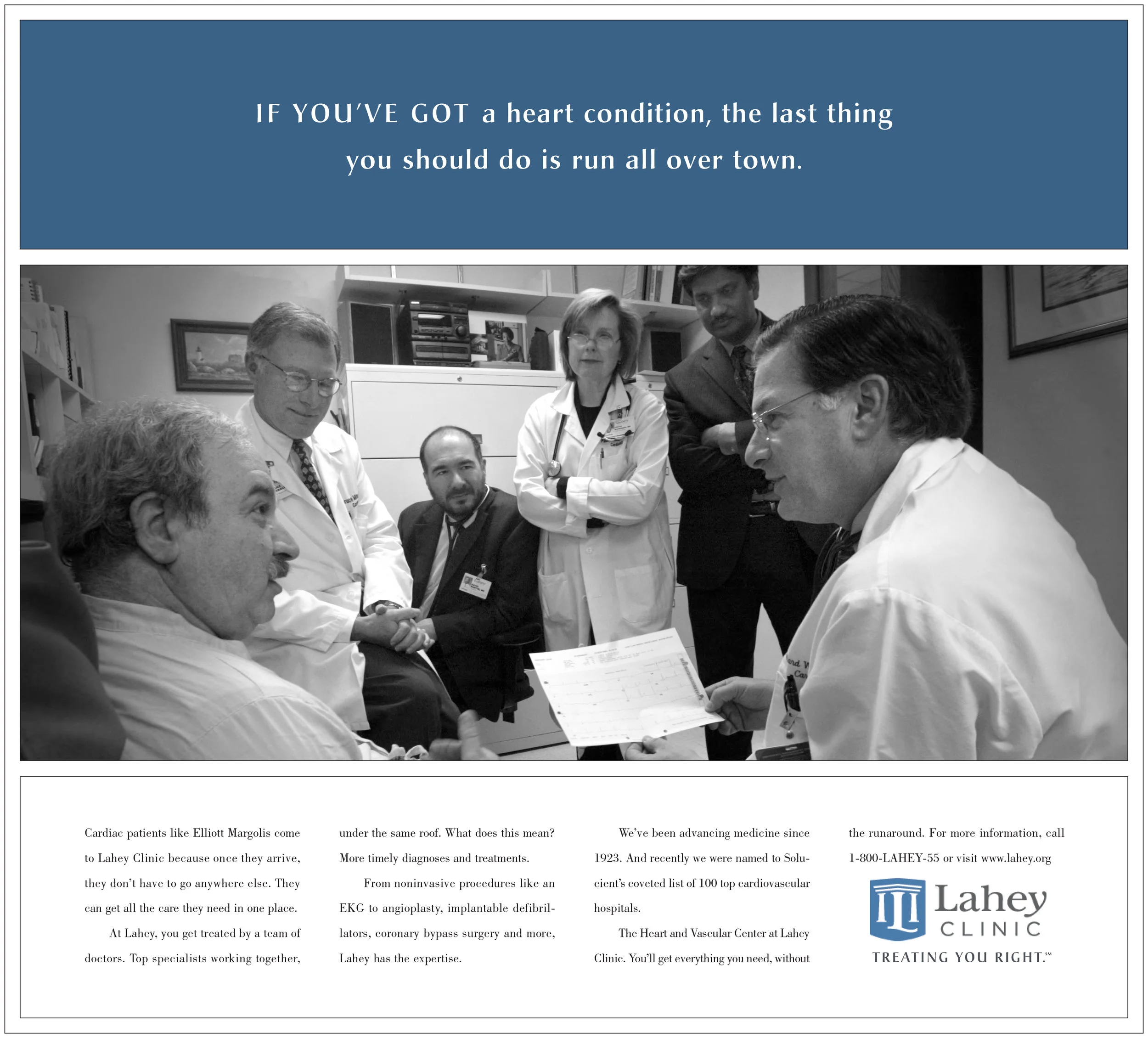 Lahey print-7.jpg