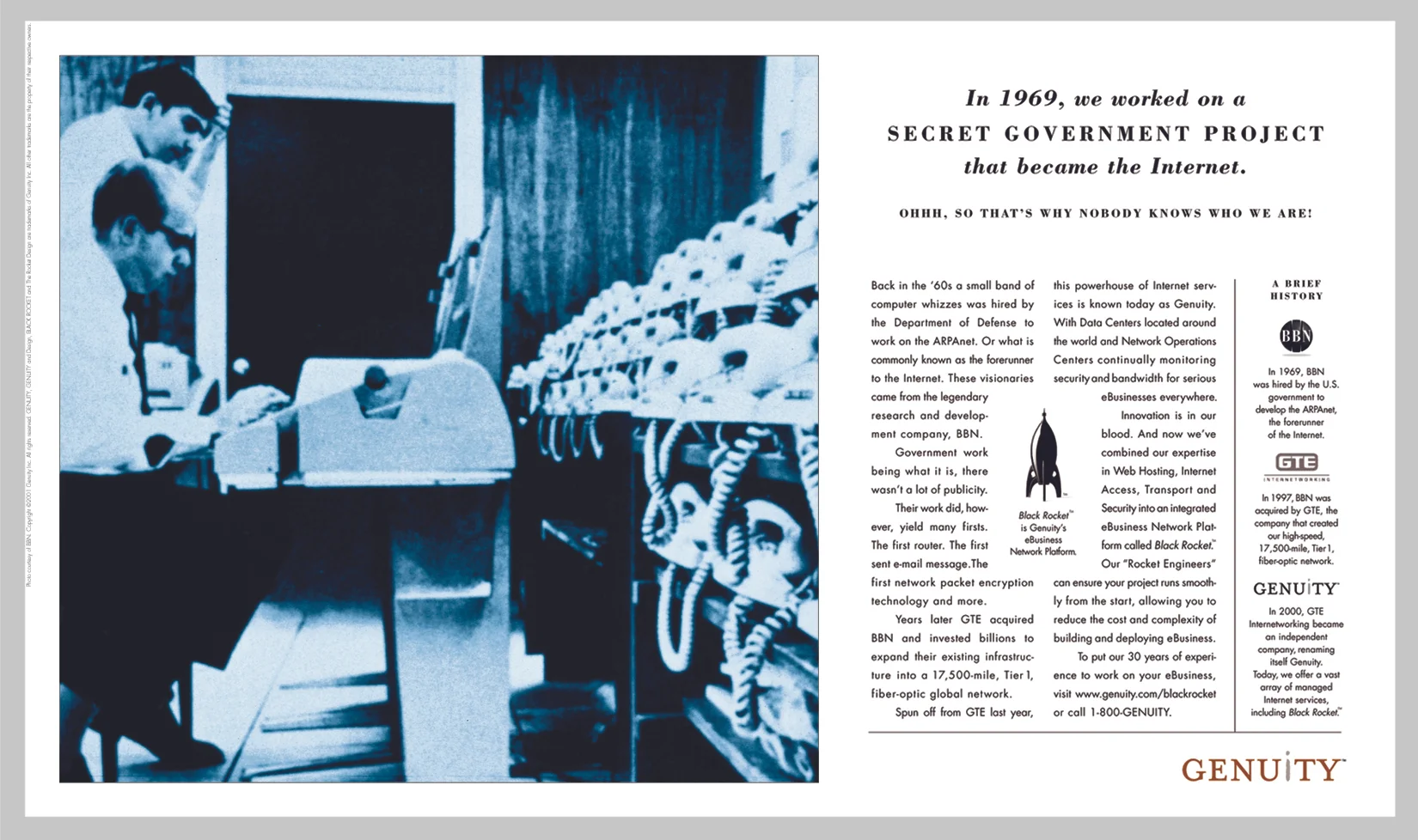 Genuity.1969.jpg