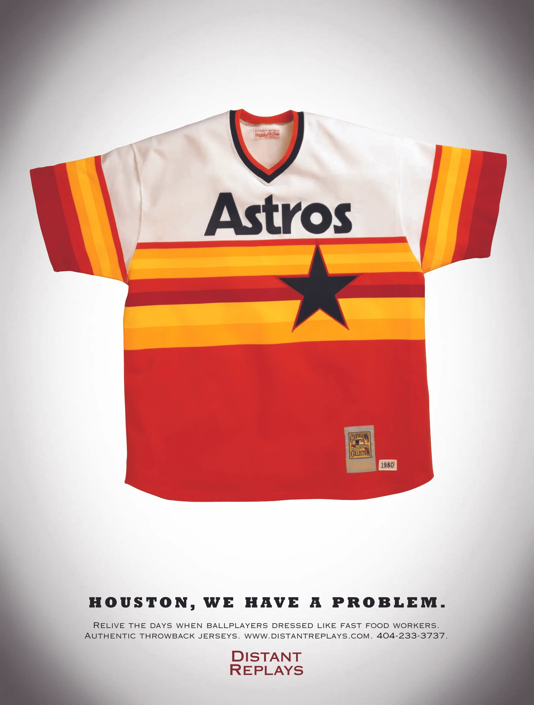 DistantReplays_Houston.jpg