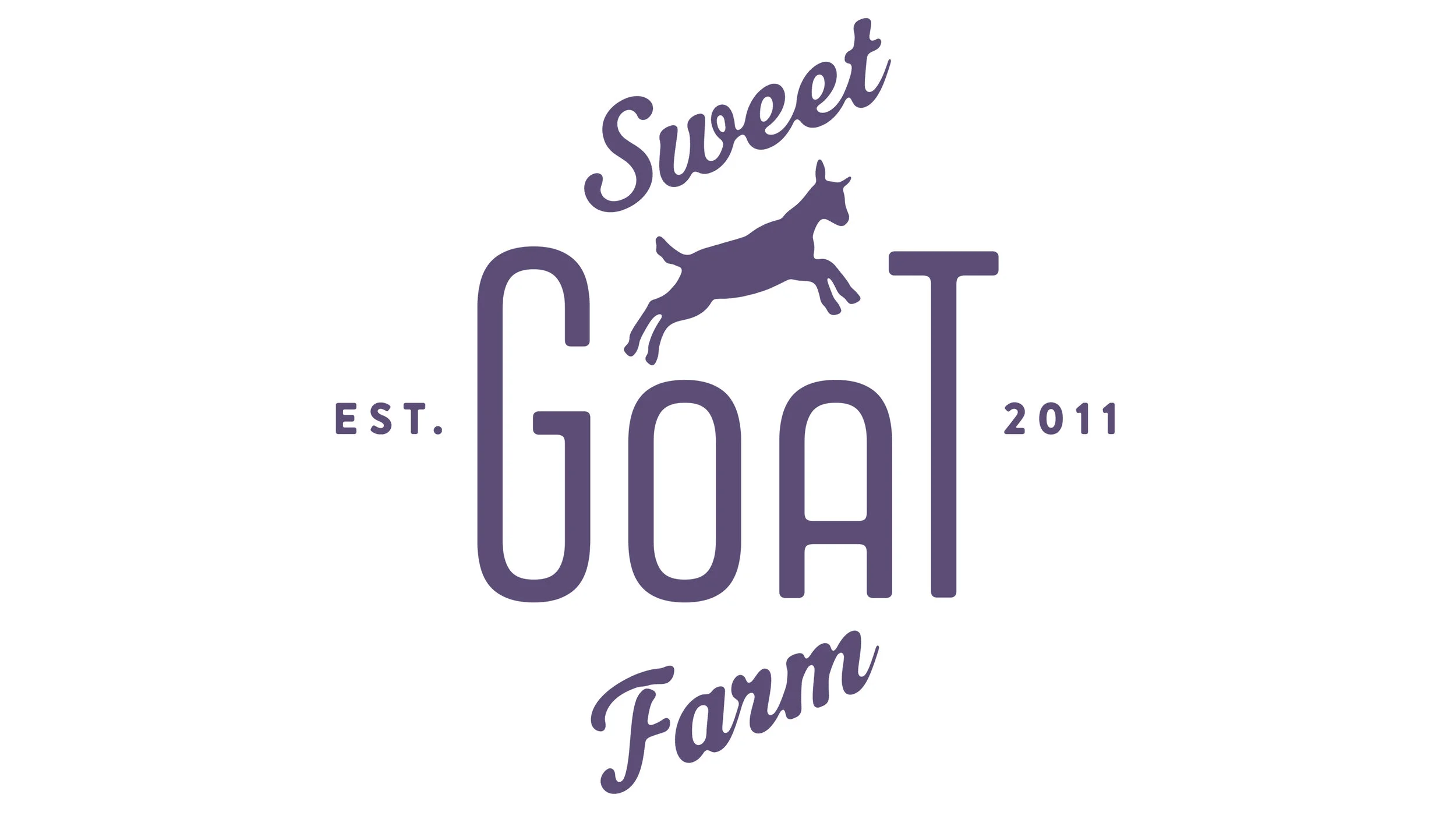 sgf.logo.jpg