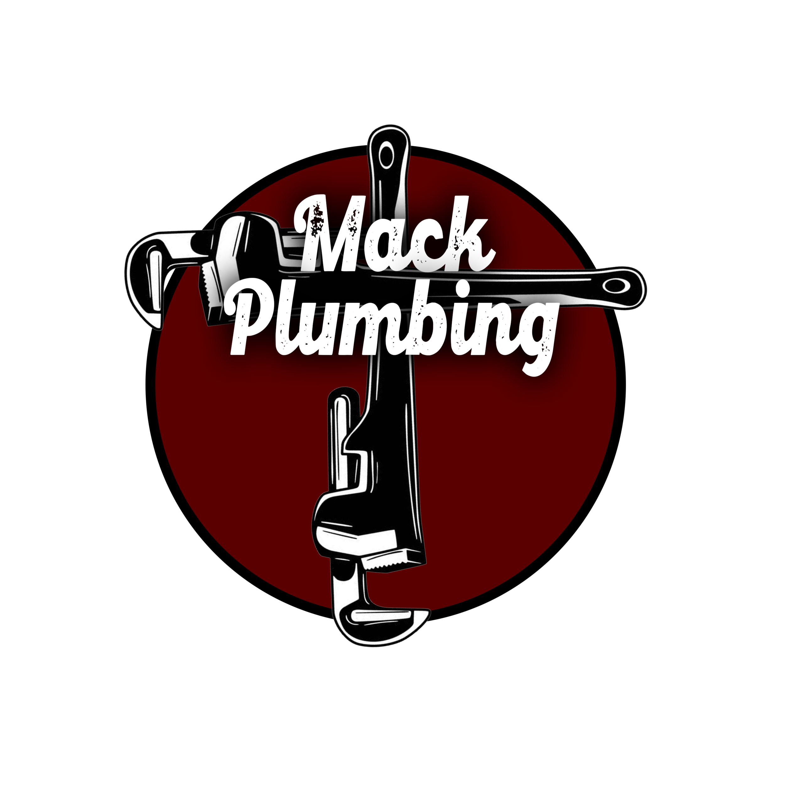Mack Plumbing New Logo V1.png