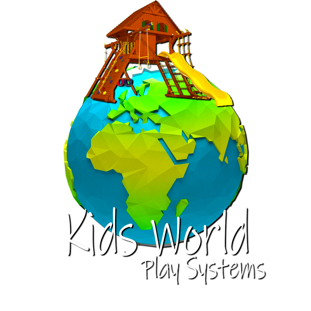 kids world big logo (white).png