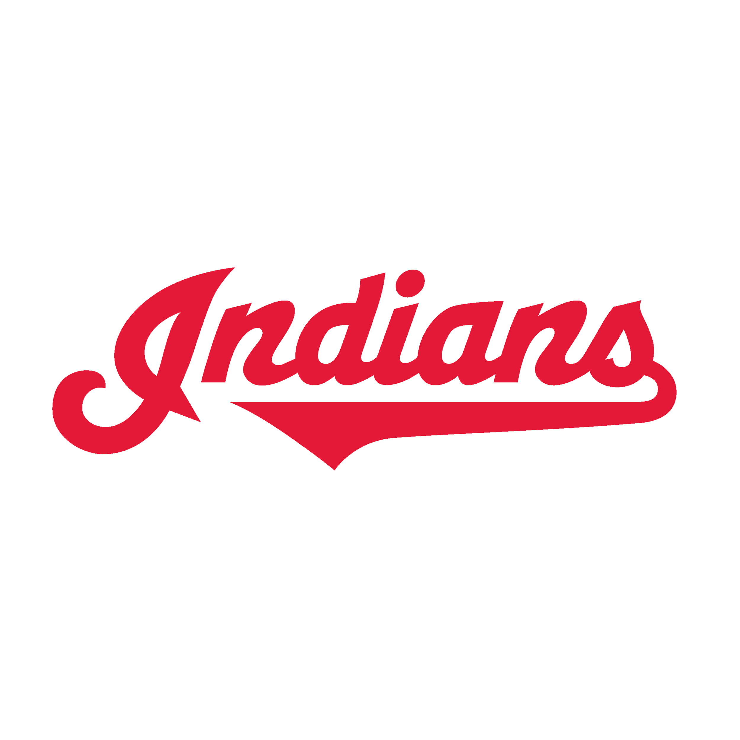 indians logo.png