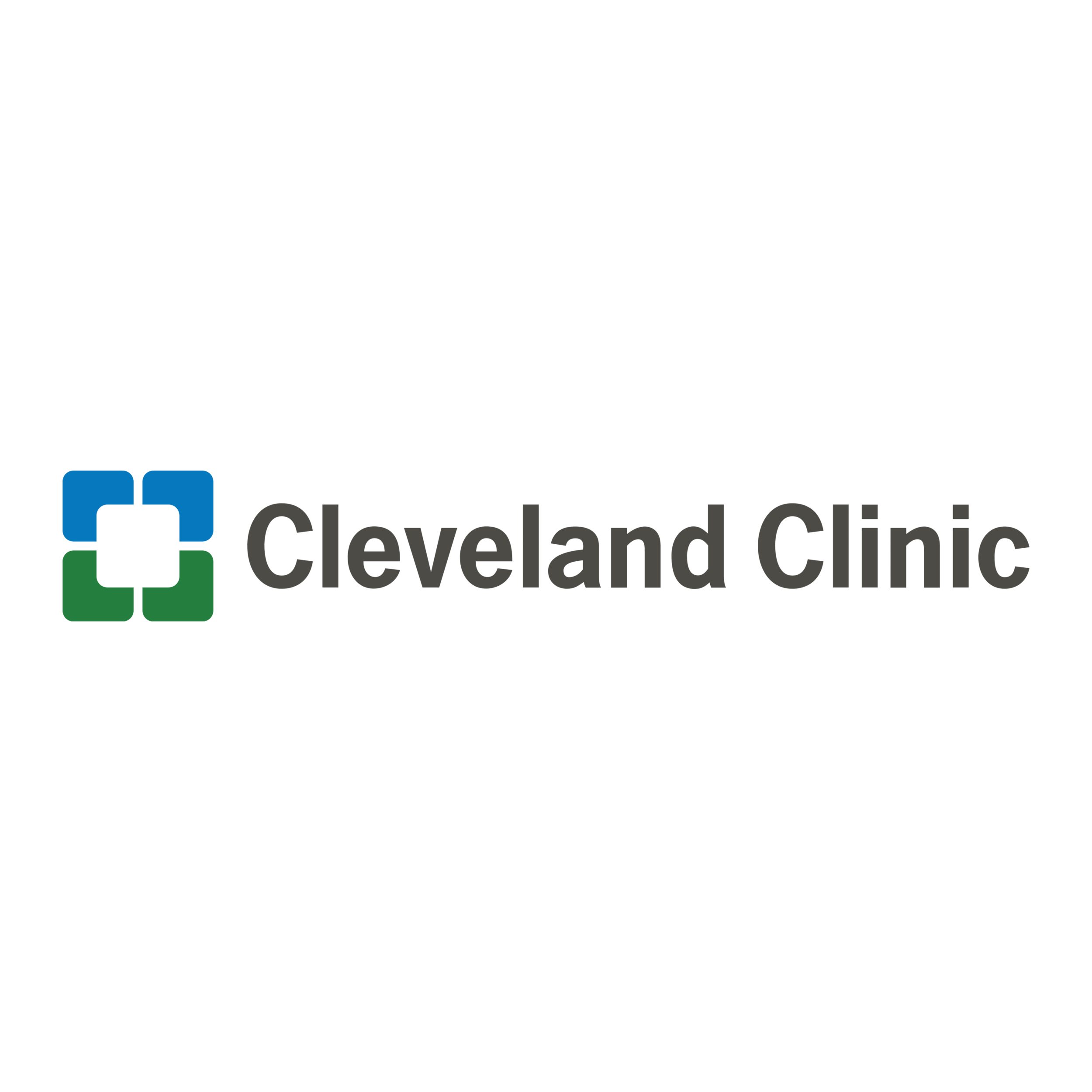 clinic logo.png