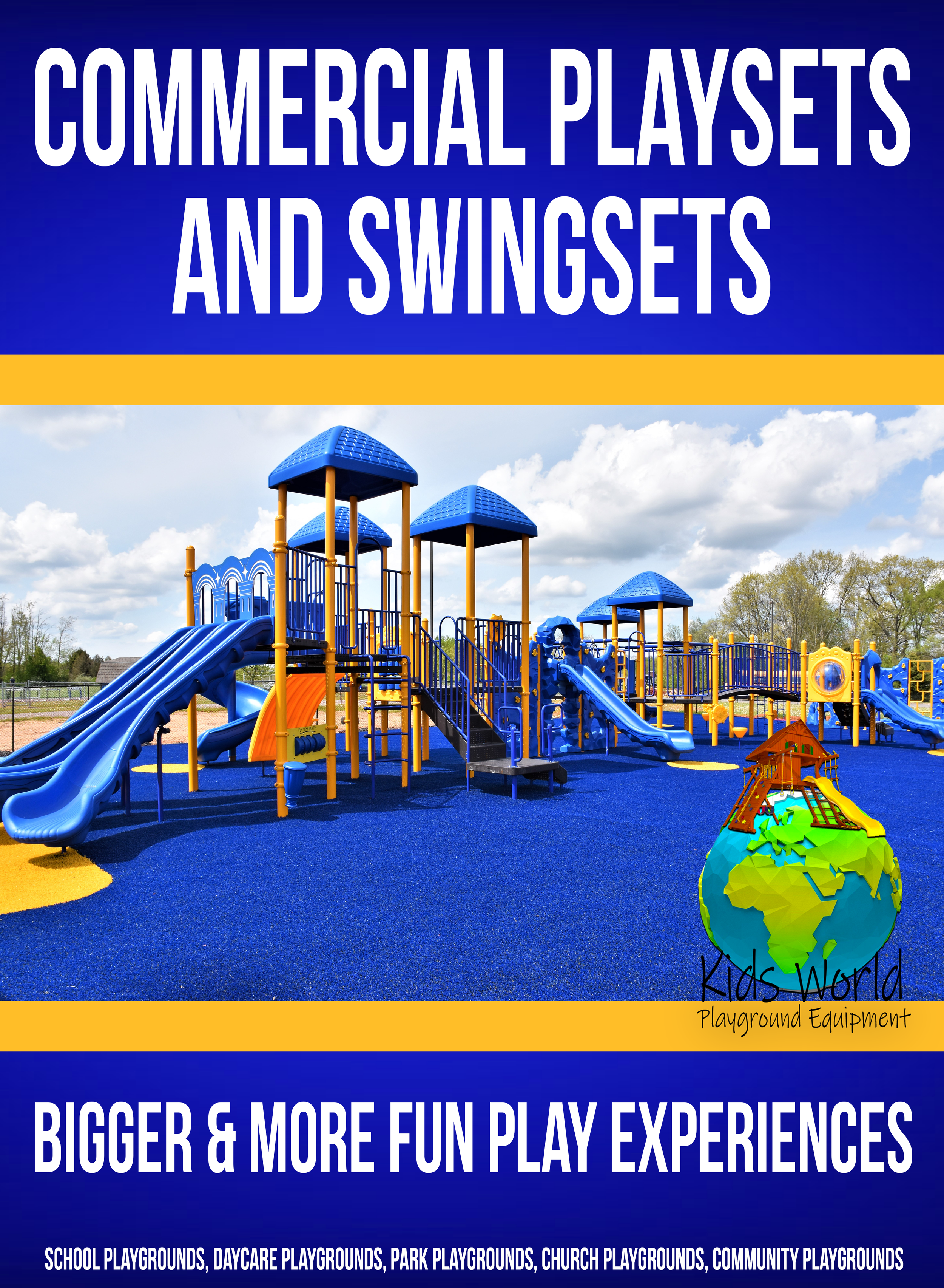 Kids World Playground Equipment Facebook Ad 4.png