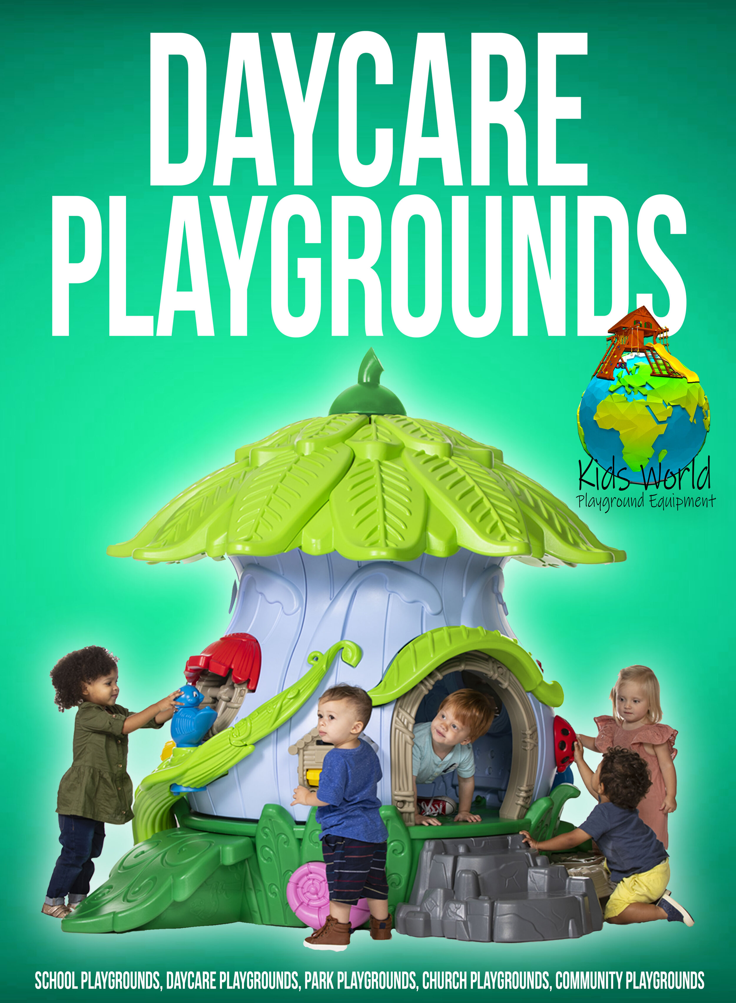 Kids World Playground Equipment Facebook Ad 9.jpg