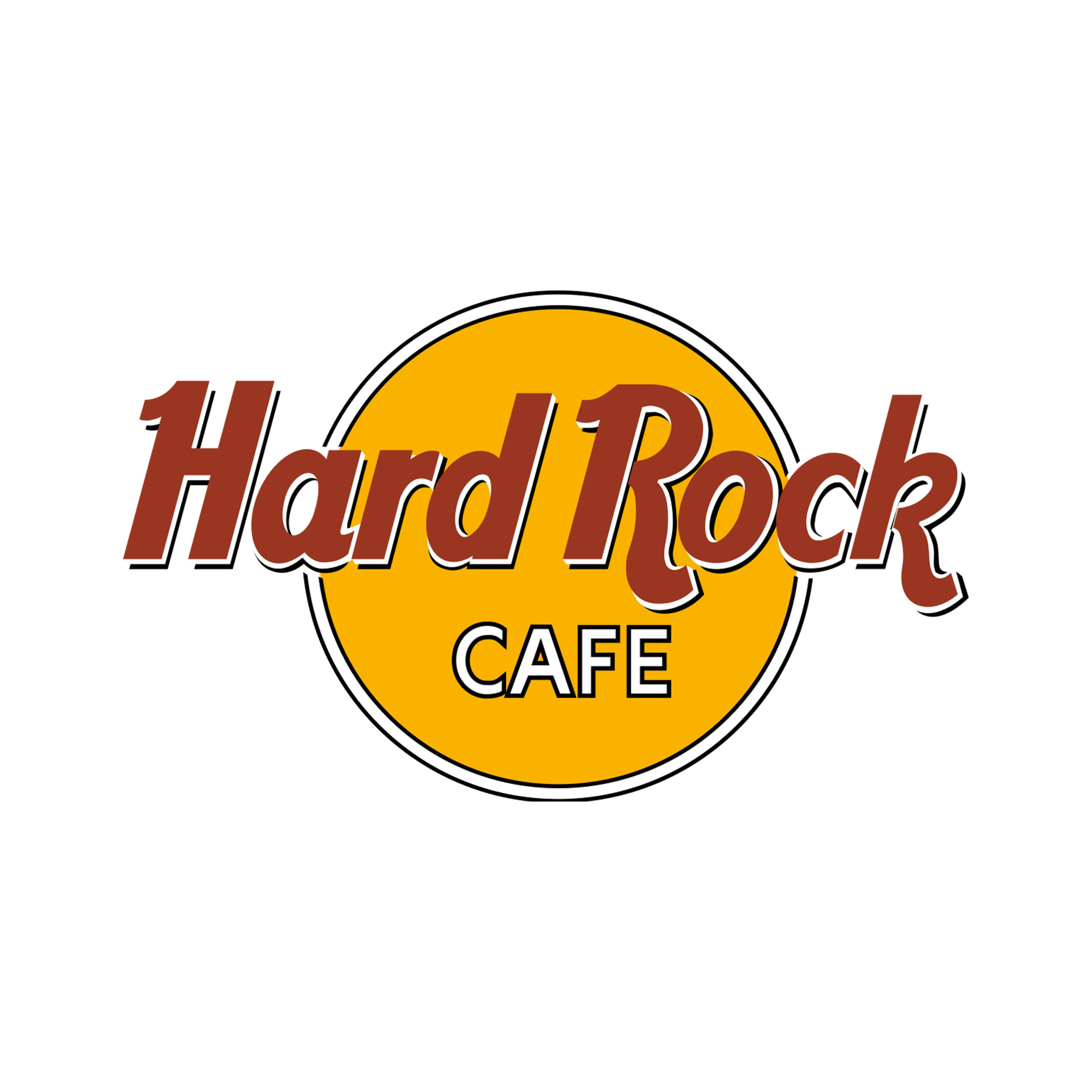 hard rock logo.png