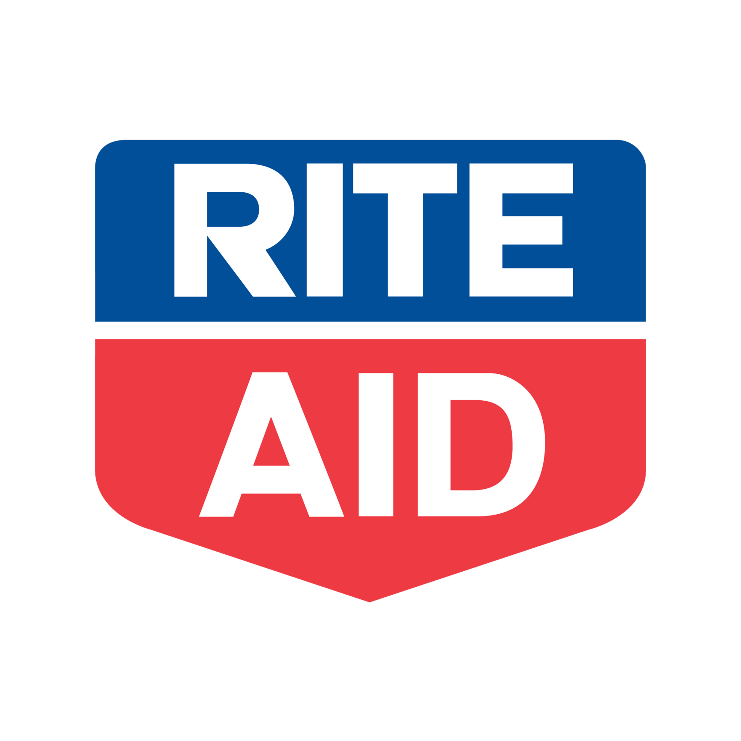 rite aid logo.png