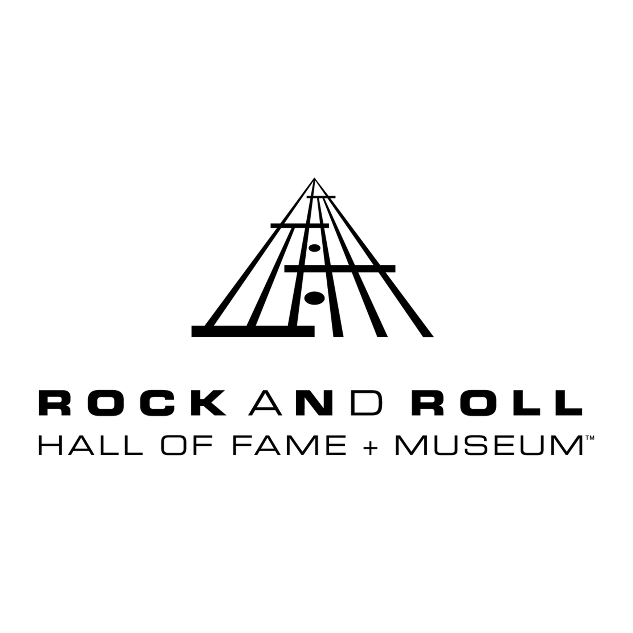 rock hall logo.png